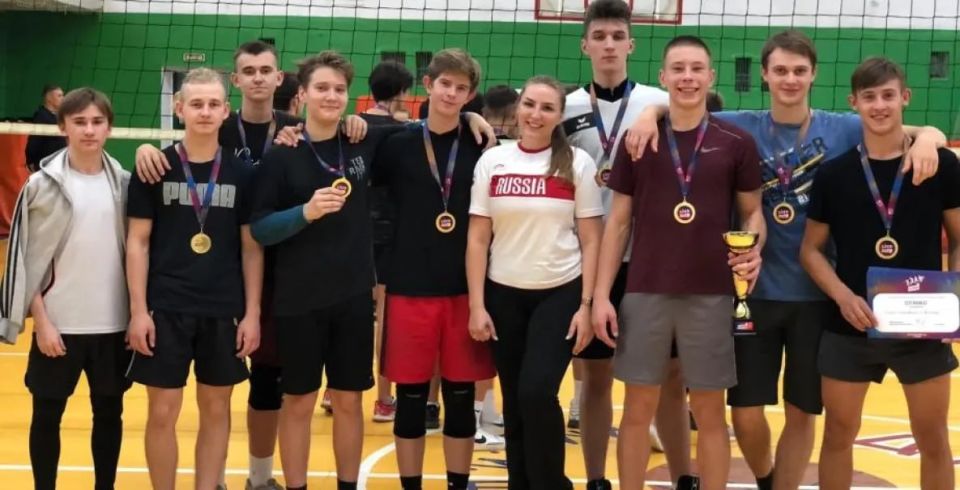 ����� ���������� �������� � ����������� ���� �� ��������� �������� ������