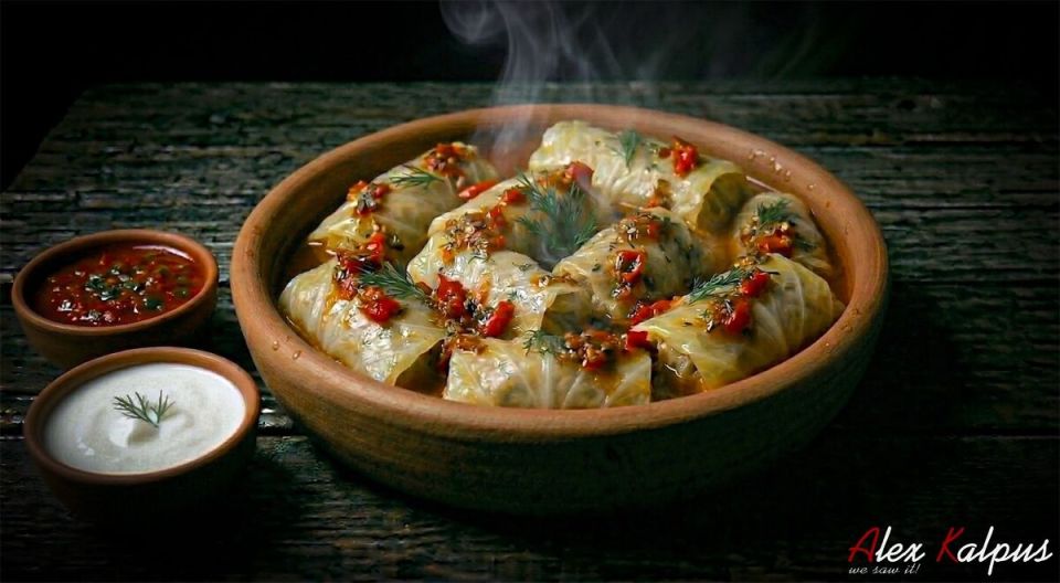 ������������ ���������� ����� �� ��������� �������