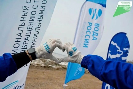 ����� ����� ������ ���������� ���������� ����� � ���� ���������� ������� ������������ ����