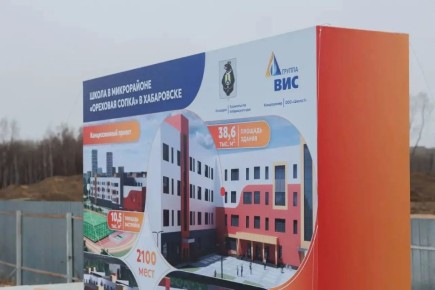 ����� �� �������� ����� � ���������� ������ ����� �� ���������� � ������