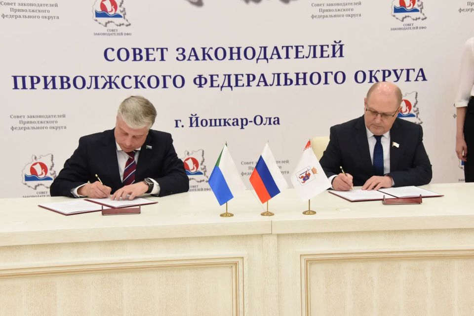 ��������������� ���� ������������ ���� � ��������������� �������� ����� �� ��������� ���������� � ��������������