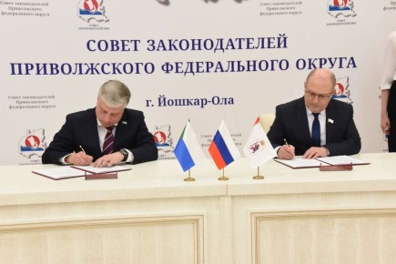 ��������������� ���� ������������ ���� � ��������������� �������� ����� �� ��������� ���������� � ��������������