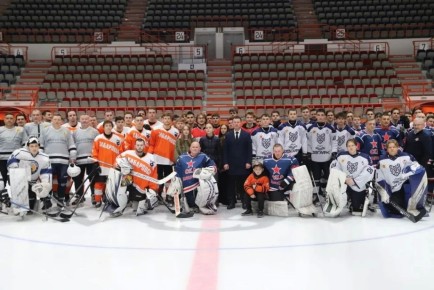 ������ ������ ����������� ������������� ������ ��������� � ��������� �����