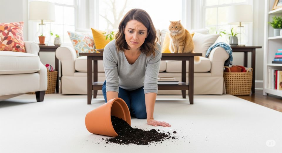 ��������� ������: ��� ��������� ���������� � ������ ��������� ���������