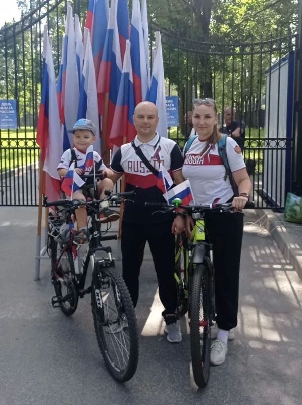 ������� �������: � �� � �������� ��������� ��� ������� � ���������������� �������� � ������� ��������