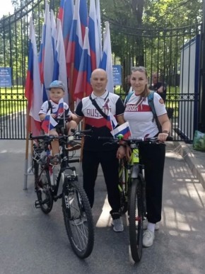 ������� �������: � �� � �������� ��������� ��� ������� � ���������������� �������� � ������� ��������