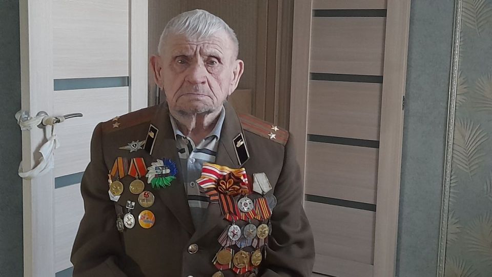 90 ��� � � ����� �����: ������� ������������� ������� �������, ���������� �����