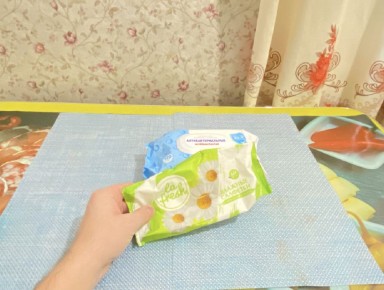 ��� ������� ������� ��������� �����: �������� ������ �� ��������