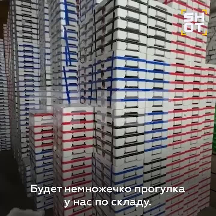 ������� ������ ��������� �� ���������� ������� �������� �� �����, ������� � �� �������������