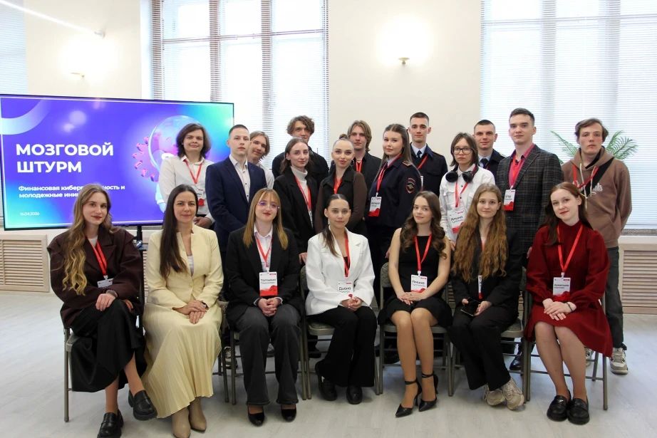 � ���������� ��������� ����������� �������� ������������ ����� �� �����������������