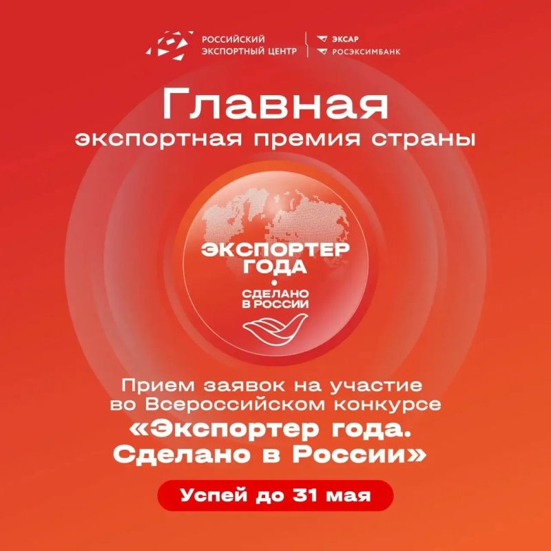 ���� ����� ������� � ����. ���������� ����� ������ �� ������� �� ������������� �������� ���������� ����