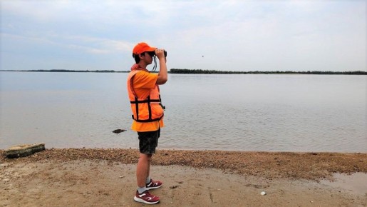 � ���������� ������������ ����� ��������-����������