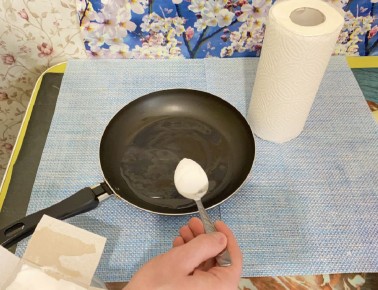 ����������� � ���������� ������� ���������� ��������������� ����� �� �����