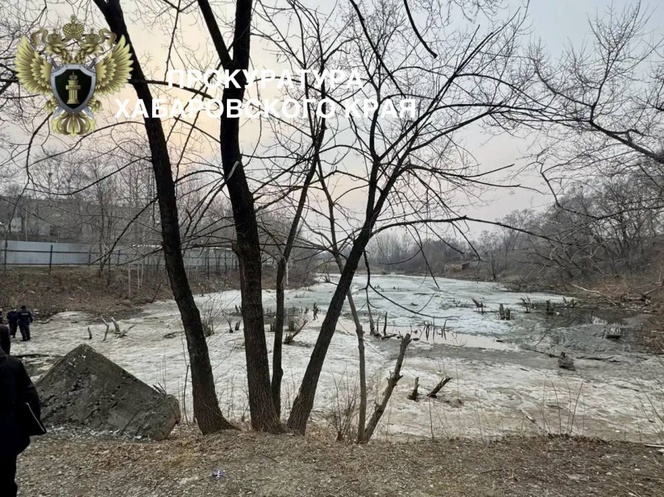 ������� ������ �� ������� � ����������