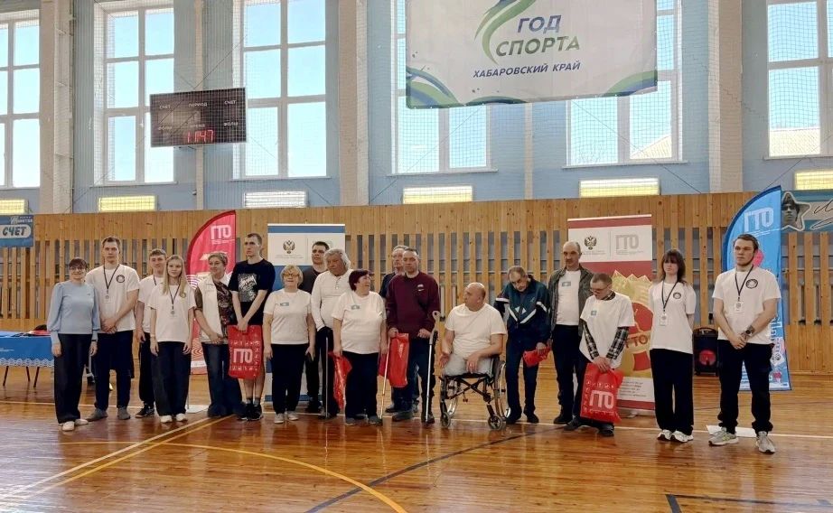 � ����������� ���� ������ ��������� ��� ����� ������� � ���������� ������-������������� ��������