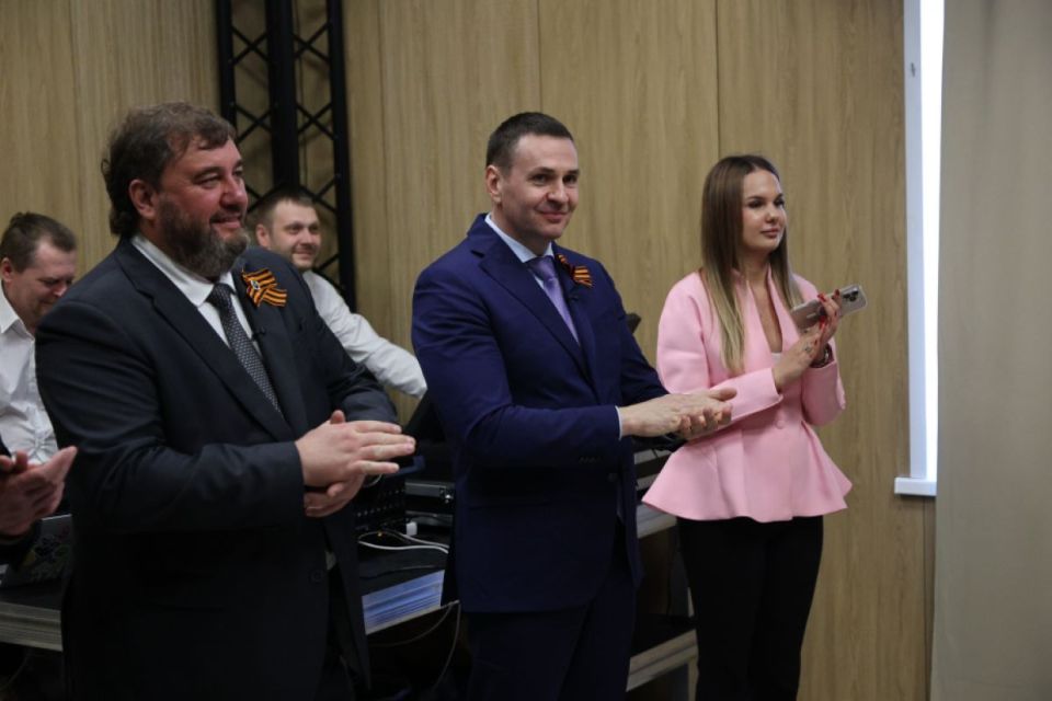 ����� ������������������ ����� ��������� � ������ ��������