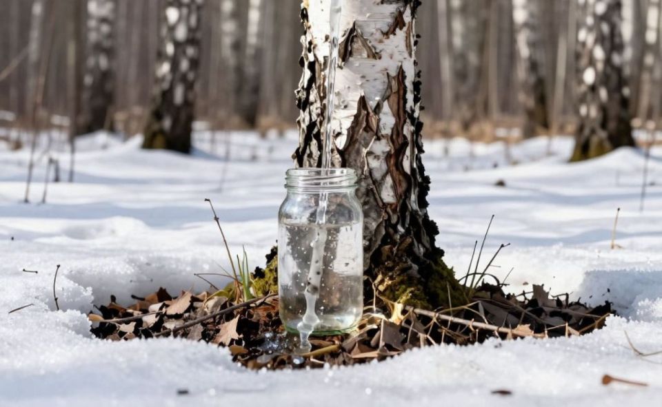 ��� ������� ��������� ��� � ��������� � ������� � ����������� ����