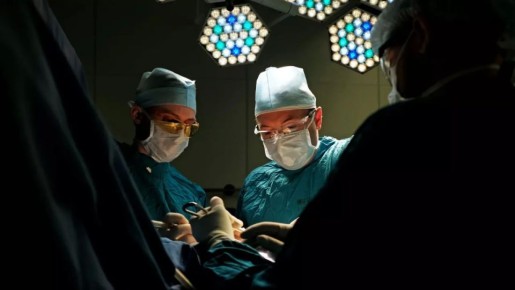 ������������� ������ ��������� � ��������� ����� �������� �� ���