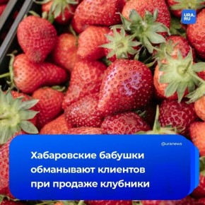 ����������� � ���������� ���������� �� ���������� �����������