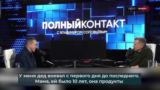 ��� ������� �������� ������. ��������� ����� ������� ������ � ����� ������������� � �������