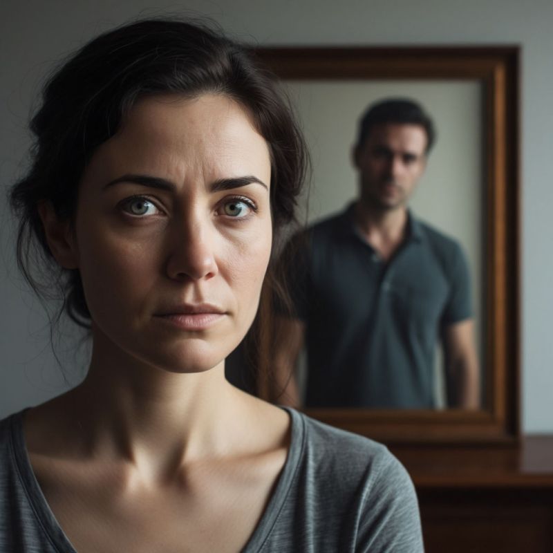 ���������� ������� � �������: ������������, ������� �������� ���