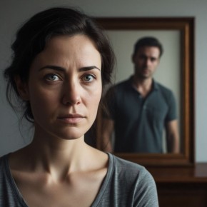 ���������� ������� � �������: ������������, ������� �������� ���