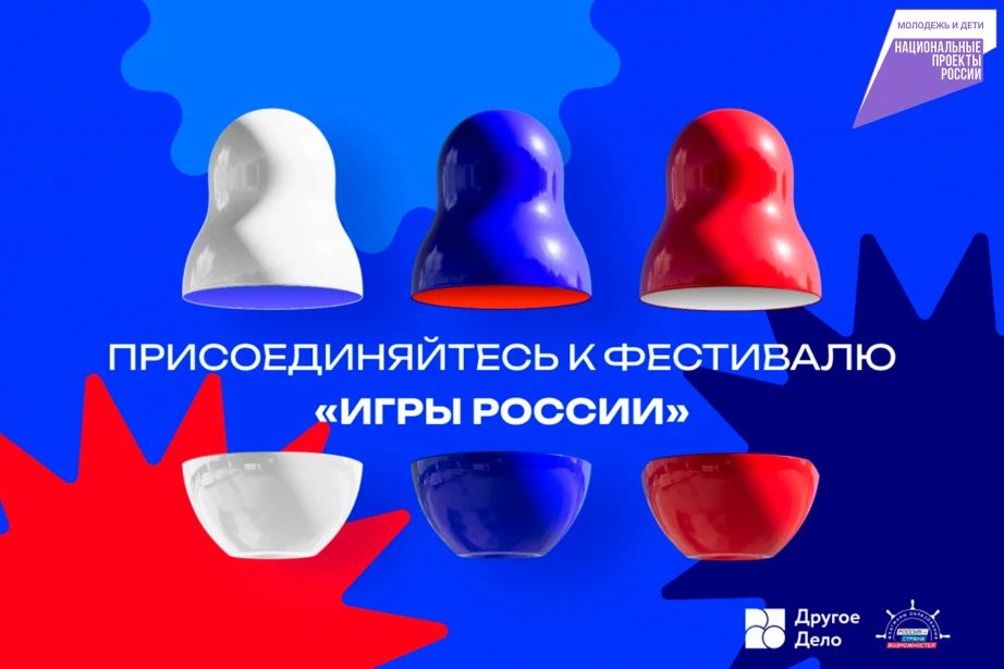 ������� ������������ ���� ���������� ���������� � �������� �����