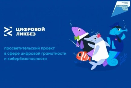 � ����� ������ ���������� ������� ��������� ���� ������, ��� �������� ������ ��� � ��������