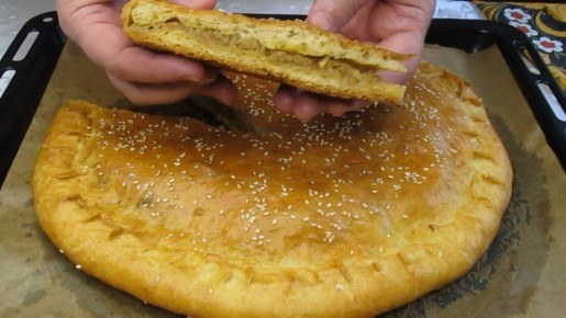 ����� � �������� �� ������� �� ��������� �������, ������� ��������� �����