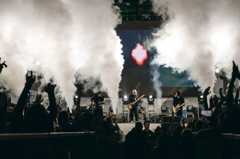 ��������� ����� ������ �� ������� � ������ ����������� ��������� ���� ��� ������