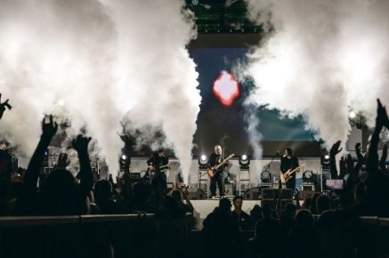 ��������� ����� ������ �� ������� � ������ ����������� ��������� ���� ��� ������