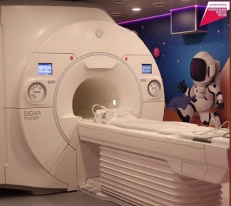 ����� ��� ����� ������ � ������� ������� ��������