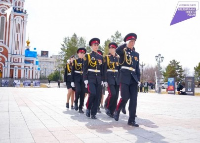 � ����������� ���� ���������� ������������� ����� �������� 2.0�