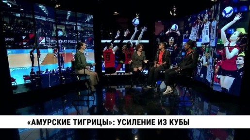 � ������ ���������� ����������� ��������� ������ � ����� �������� � ��� ���� ������ ������������ ������� ��������� ��������, ���� �. ������� � ����. �������� � ���� ������� ���������� ���������� �������-������������ ������...