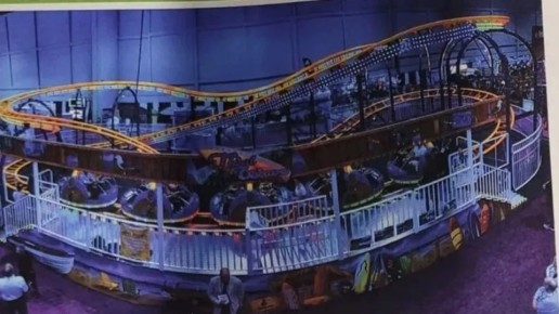 � ���������� �������� ������ �� ������� ������� ��������� ����������