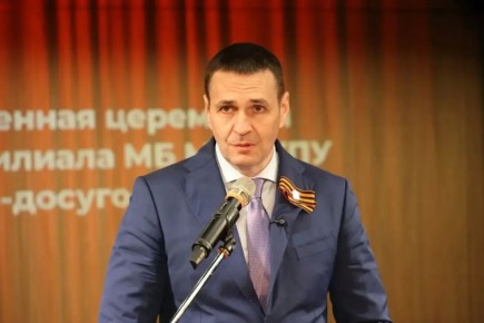 ������� �������: ����� ������������������ ����� ��� ������� �� ������� � ������� ������ ��������