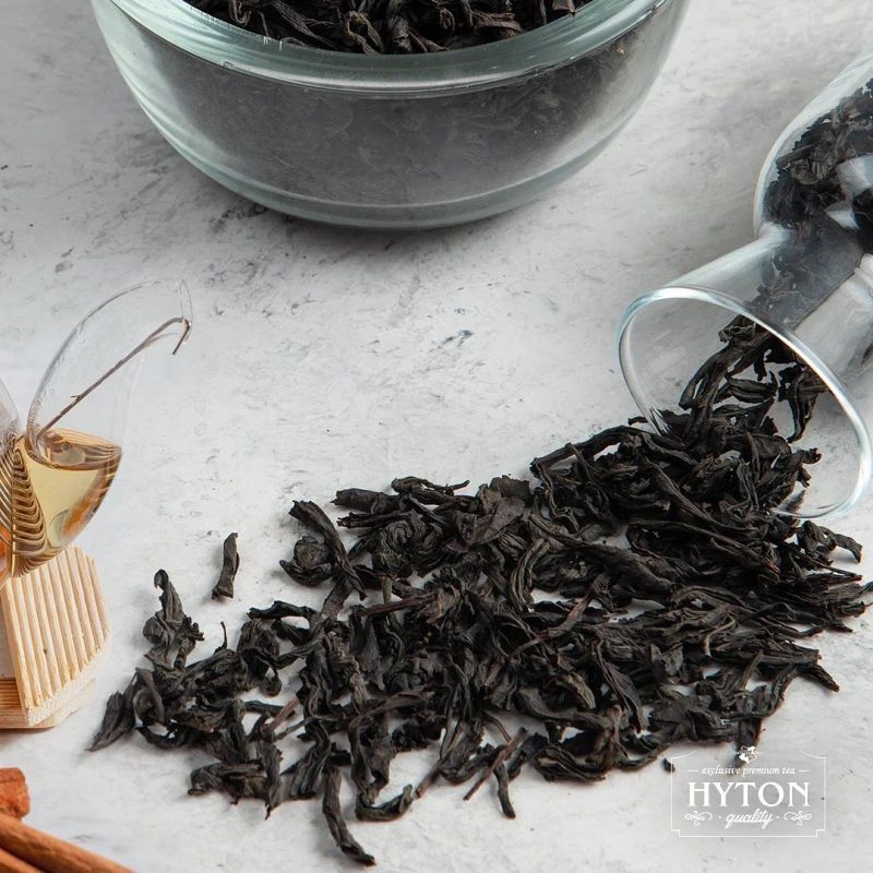 ��� � ������: ��� ����� �� ���� �������� � ����� ����� �������������?