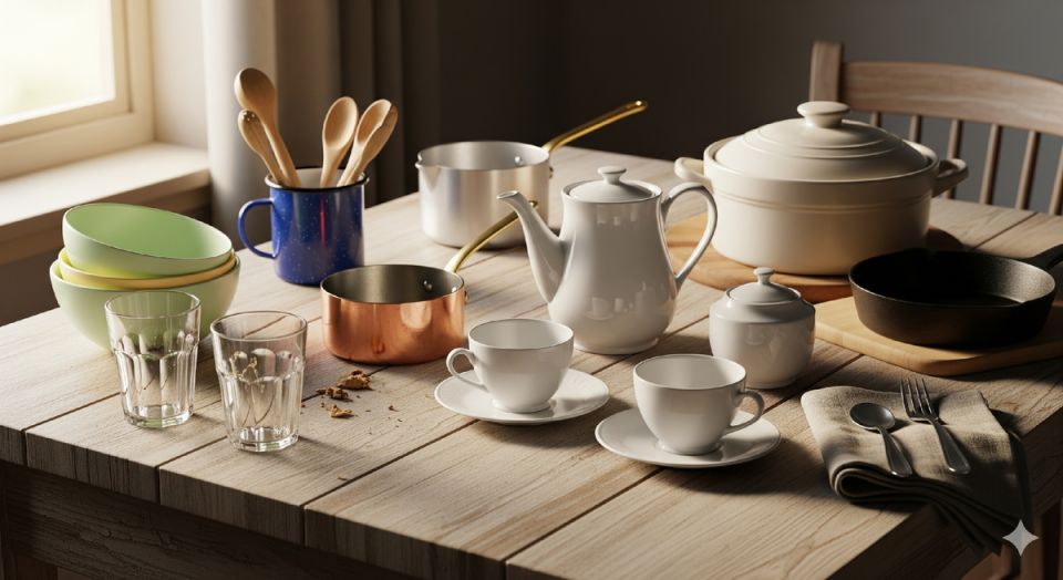 ��� ��������� ������� ������: ��� ����� ��������� ��� �������