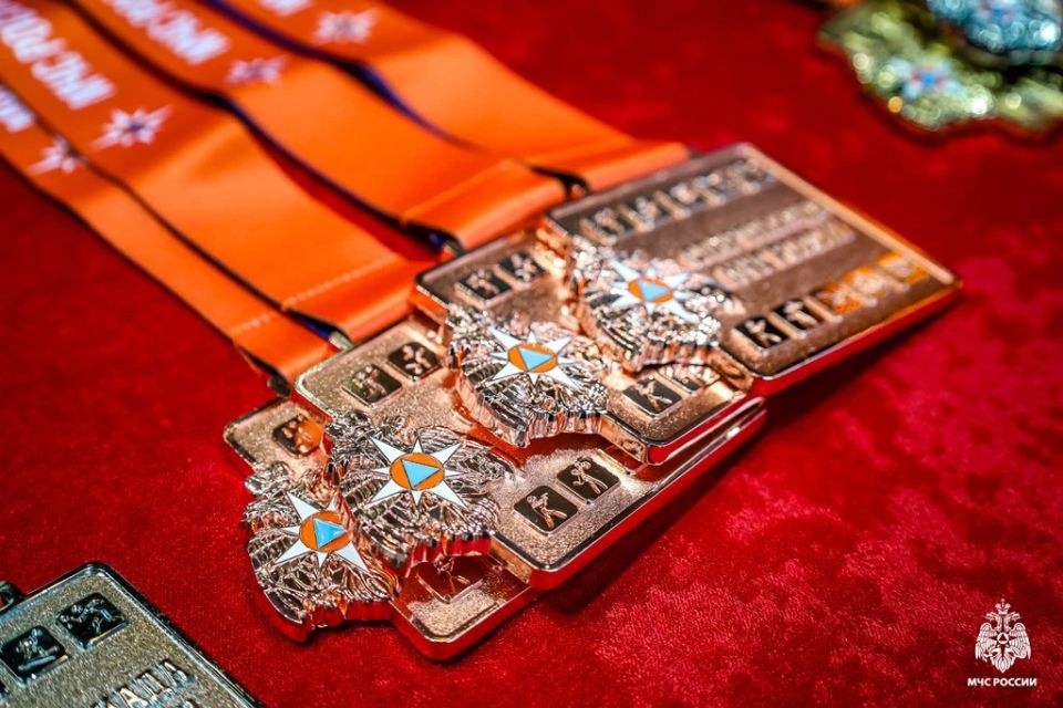 ��������� ����� ���������� �� ����������� ��� ������ �� ��������