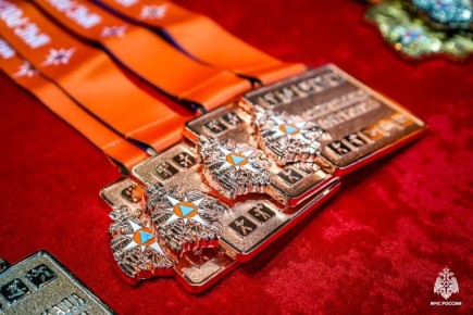 ��������� ����� ���������� �� ����������� ��� ������ �� ��������