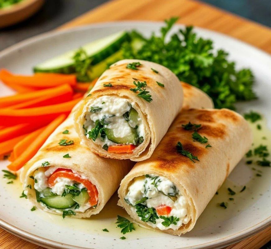 �������������� ��������: ������� ������� ��� ���, ��� ������ � ��������