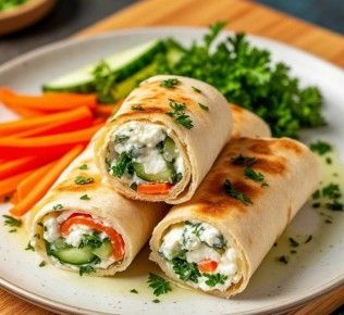 �������������� ��������: ������� ������� ��� ���, ��� ������ � ��������