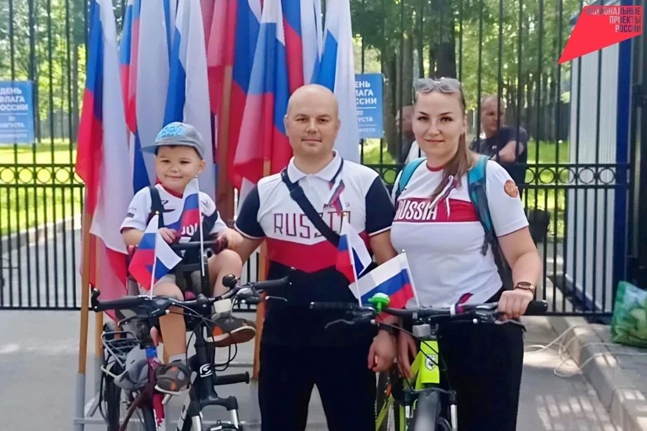 � ���� ������� ����� ��������� �� ����������� ��������� �������� ������