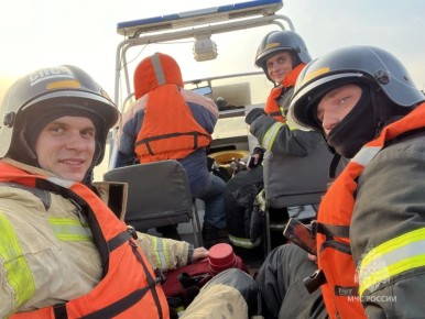 �������� ���� ��� ������ ������ ��� ������������ � ���������� ��������!