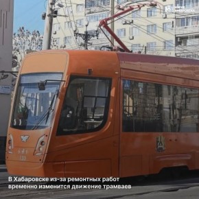 � ���������� ��-�� ��������� ����� �������� ��������� �������� ��������