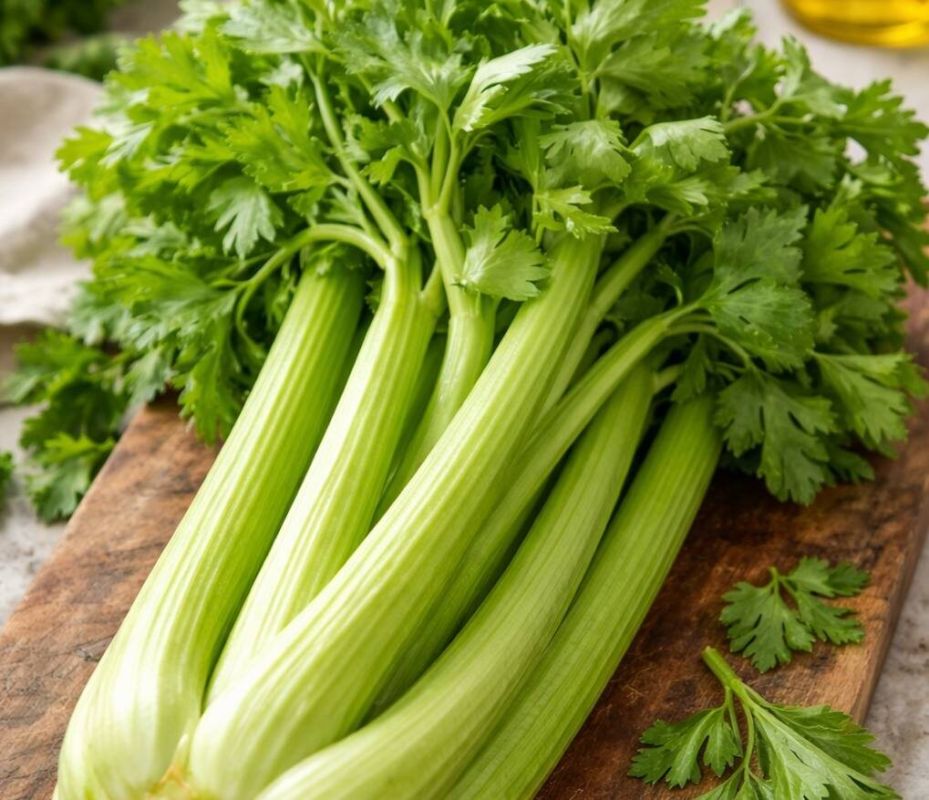 ��������, ������� �� ����� ������ �� ���� �������