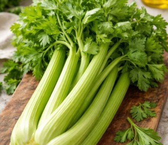 ��������, ������� �� ����� ������ �� ���� �������