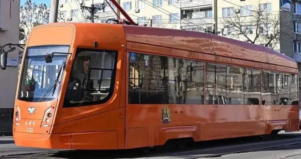 �������� �������� � ���������� �������� ���������