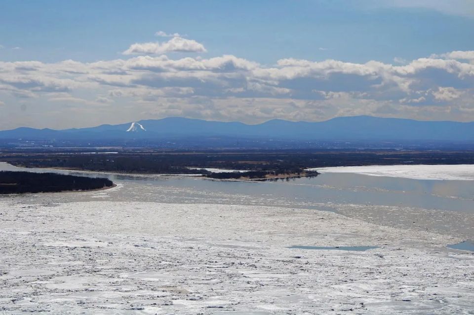 ������ � ����������� ����. ���������