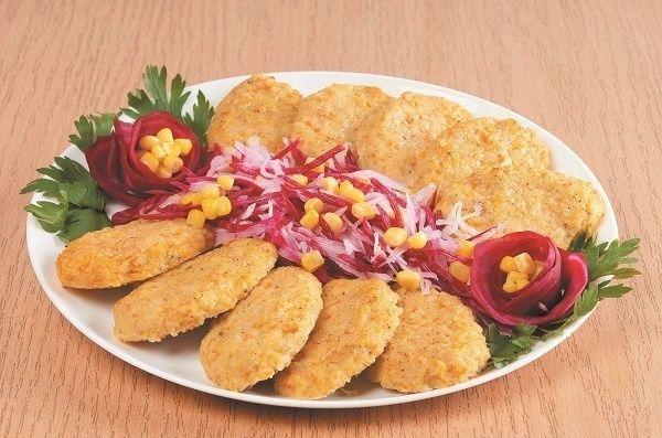 ������ ������� ������� �� �������: ������ � �������� ������ ��� �����